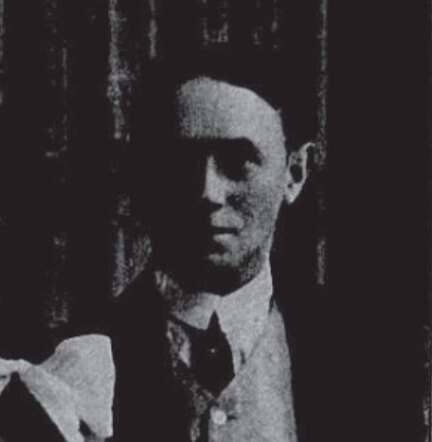 Joachim Crost 1922 felixarchief.JPG
