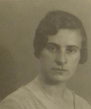 Abigaël da Cunha 1932 Felixarchief.JPG