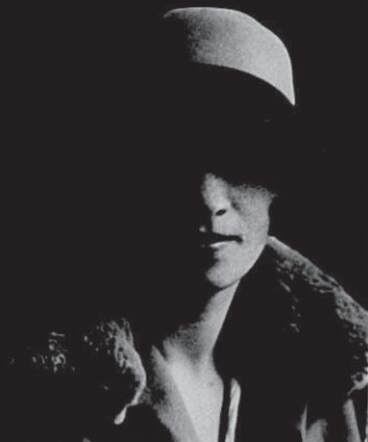 Catharina Esther Cune 1926 Felixarchief.JPG