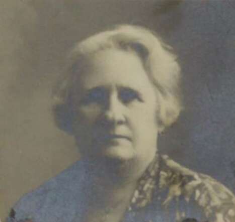 Esther da Cunha 1928 Felixarchief.JPG