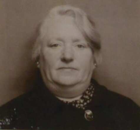 Helena Stokking 1935 Felixarchief.JPG