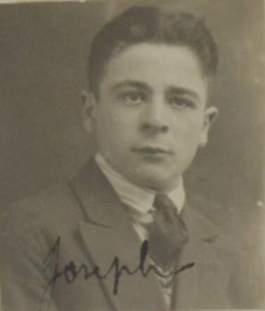 Joseph Abraham da Cunha 1938 Felixarchief.JPG
