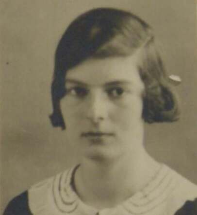 Ketty da Cunha 1932 Felixarchief.JPG