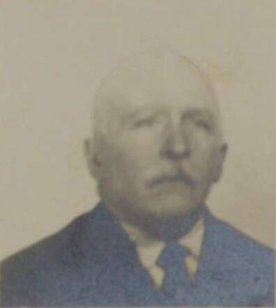 Salomon da Cunha 1938 Felixarchief.JPG