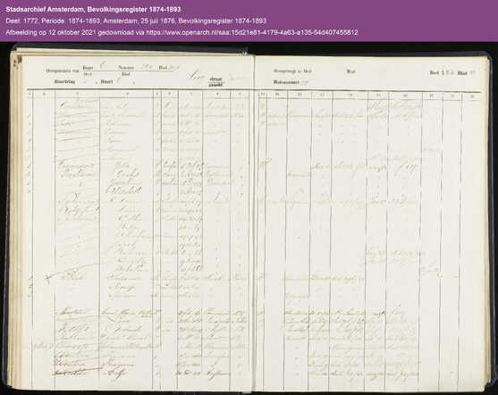 Heijmans, Registratie, 25-7-1876, 4af1b38d-3c0b-7b00-3ae2-1255abcc8ffc.jpg