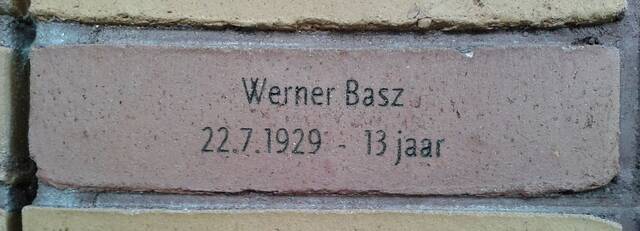 MLA_002 Werner Basz.jpg