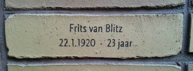 MLA_003 Frits van Blitz.jpg