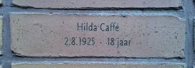 MLA_004 Hilda Caffé.jpg