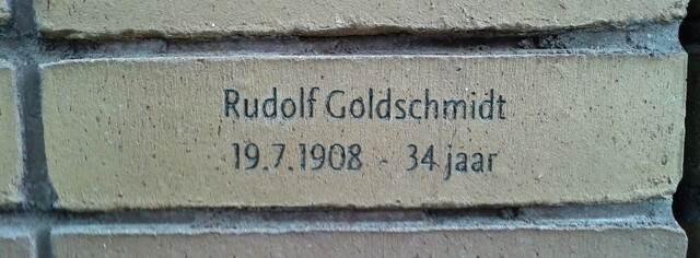 MLA_005 Rudi Goldschmidt.jpg