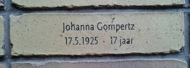 MLA_006 Jannie Gompertz.jpg