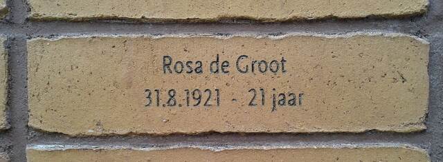 MLA_008 Rosa de Groot.jpg