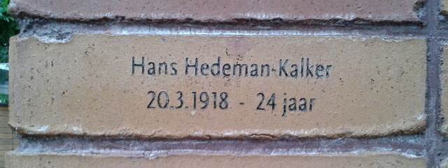MLA_011 Hans Kalker.jpg