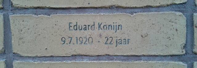 MLA_012 Eddy Konijn.jpg