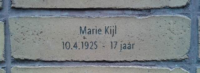 MLA_013 Marie Kijl.jpg