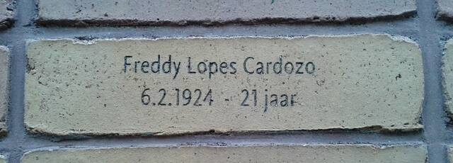 MLA_014 Freddy Lopes Cardozo.jpg