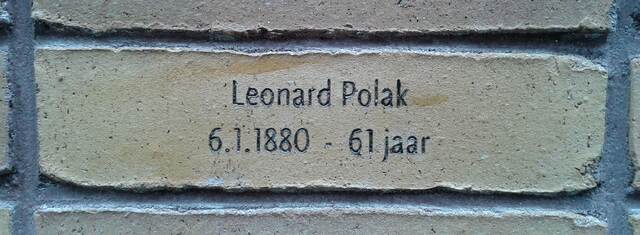 MLA_015 Leo Polak.jpg
