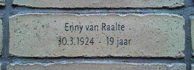 MLA_016 Enny van Raalte.jpg