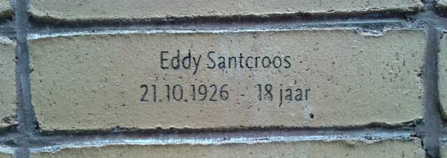 MLA_017 Eddy Santcroos.jpg