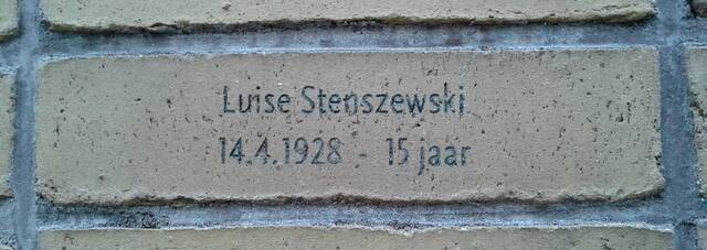 MLA_018 Rena Stenszewski.jpg