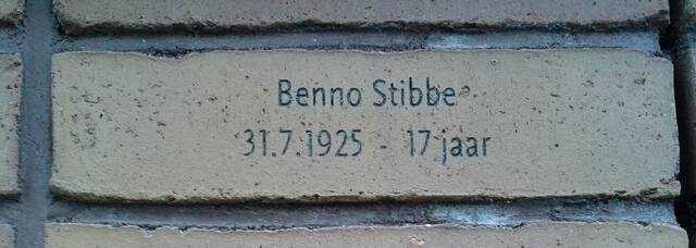 MLA_019 Benno Stibbe.jpg