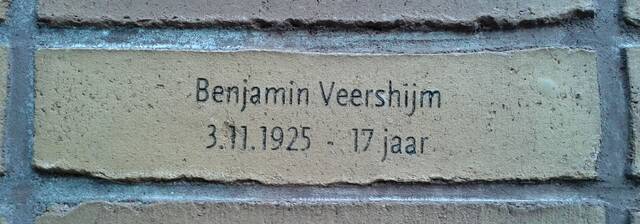 MLA_021 Bennie Veershijm.jpg
