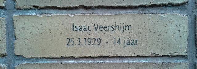 MLA_022 Isaac Veershijm.jpg