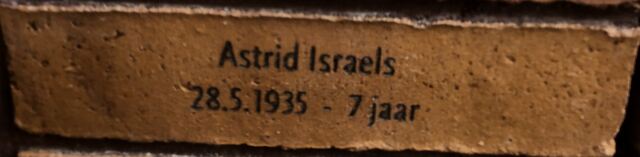 Israels Astrid steen.jpg