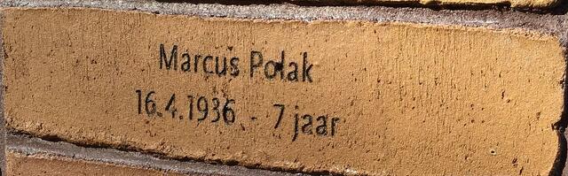 Polal Marcus 2 steen.jpg