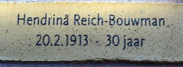 Reich-Bouwman Hendrina steen.jpg
