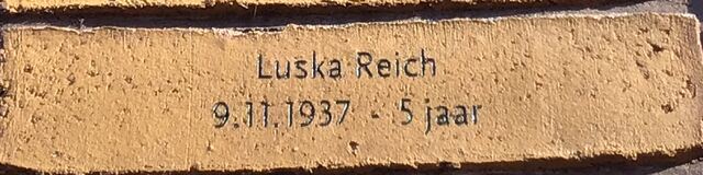 Reich Luska steen.jpg