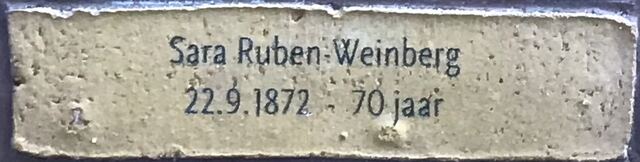 Ruben-Weinberg Sara steen.jpg