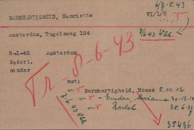 Archiefkaart Joodse Raad Henri.jpg