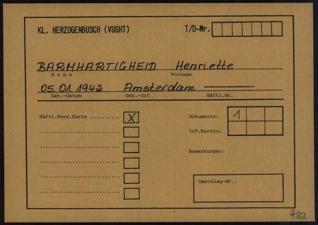Archiefkaart kamp Henriette Barmhartig.jpg