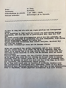 Dr de Jong.jpg