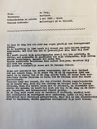 Dr de Jong.jpg