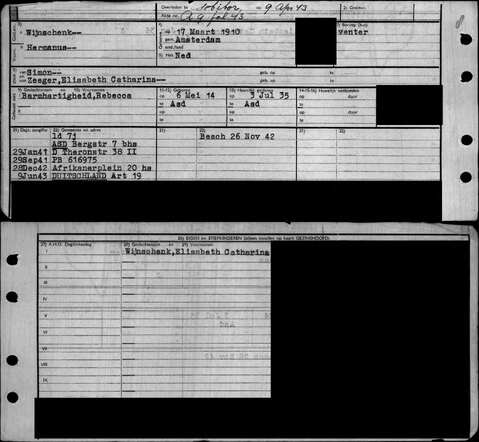 Familiekaart Hermanus Wijnschenk 17-03-1910.jpg
