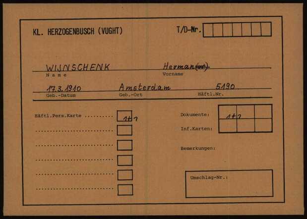 Kamp Vught Hermaus Wijnschenk 17-03-1910.jpg