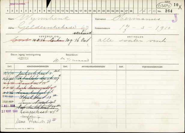 Marktkaart Hermanus Wijnschenk 17-03-1910.jpg