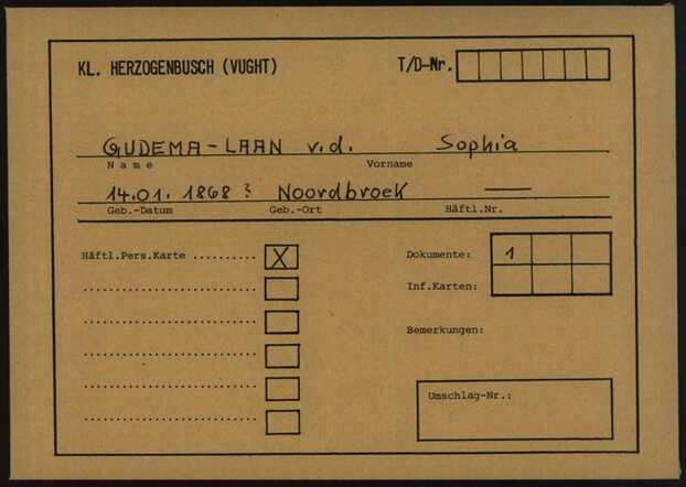 Sophia Gudema-v.d.Laan, envelop kamp Vught.jpg