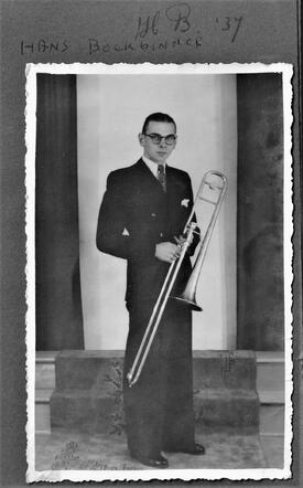 Hans Boekbinder.jpg