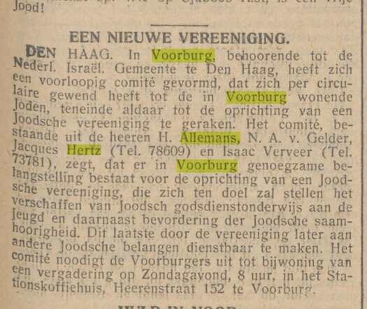 Een Nieuwe Vereeniging.jpg