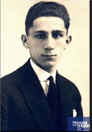 Jacques Eduard Bierman Mem de la Shoah.png