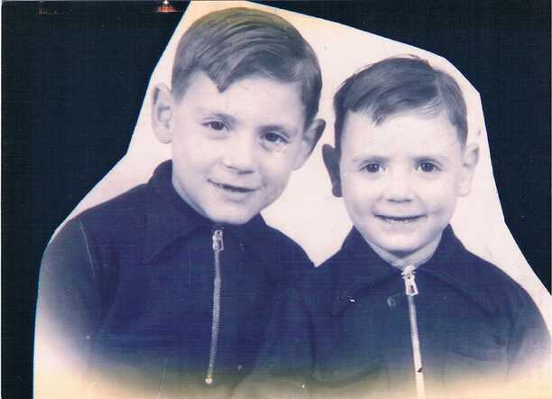 Manuel en leentje.jpg