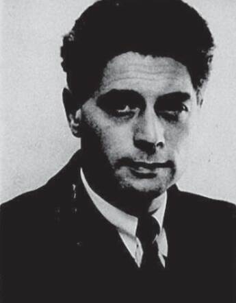 Meijer Blik 1948 Felixarchief.JPG