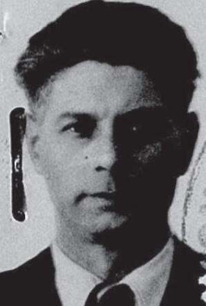 Meijer Blik circa 1950 Felixarchief.JPG