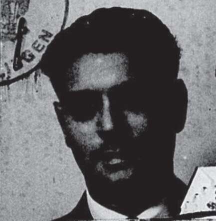 Meijer Blik circo 1950 Felixarchief.JPG