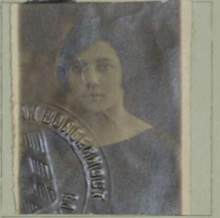 Johanna Mok b. 1906 2.png