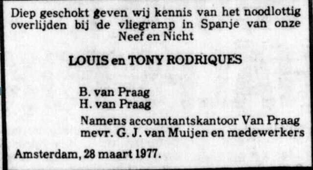 rodriques_freijsz_large.jpg
