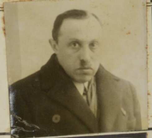 Samuel Zante 