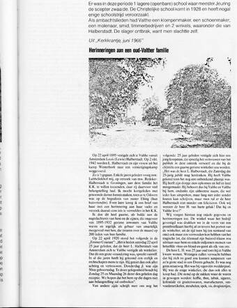 Artikel Louis Halberstadt (1).jpg